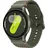 Watch 7 40 mm LTE Green Sport Band Green S/M