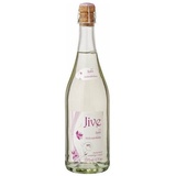 Jive Sekt & Holunderblüte 5,9% Vol. Aromatisierter Sekt 750ml 6er Pack