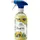 Stübben Mähnenspray Brush on 500 ml Cherry Blossom