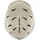 Smith Optics Vantage 2 Mips 55-59 cm Matte Chalk