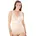 Body Beige 85E