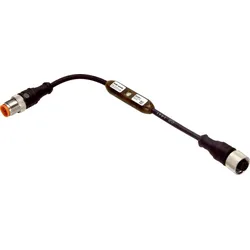 DI-SORIC PWM-Dimmer MB-DIM 2