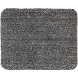 Astra 60 x 75 cm Anthrazit