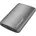 500GB 3828450