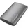 Intenso Externe SSD TX800, 500GB USB-C 3.2 (3828450)