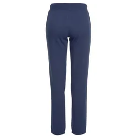 H.I.S. H.I.S Sweathose Damen marine Gr.36/38