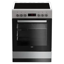 Beko FSM 67320 GXS