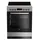 Beko FSM 67320 GXS