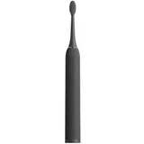 Tesla Smart Toothbrush Sonic TS200 schwarz (TSL-PC-TS200B)