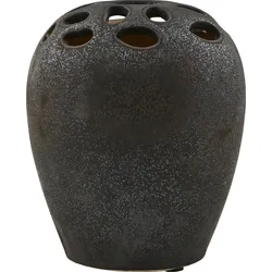 Varios Vase Ton