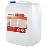 Höfer Chemie GmbH % saubere und geruchsfreie Verbrennung