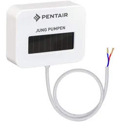 Jung Pumpen Smart Home Ftjp Funktransmitter Enocean Protokoll JP47209