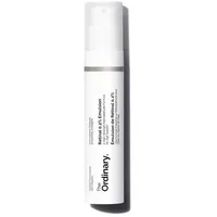 The Ordinary Retinal 0.2% Emulsion Serum Anti-Aging Retinol-Serum 15