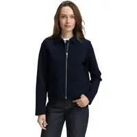 Tom Tailor Jackenblazer Blazer - L