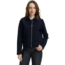 Tom Tailor Jackenblazer Blazer - L