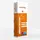 medgonet gmbh HIV VIH Selbsttest Blut
