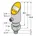 PS003V-504-2UPN8X-H1141