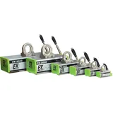 Flaig Lasthebemagnet FX-600 FLAIG