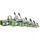 Flaig Lasthebemagnet FX-600 FLAIG
