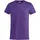 New Wave Basic-T lila 3XL