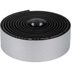 CICLOVATION Lenkerband Seitex - Shining Metallic | Metallic Silber