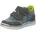 Kinder Grau 28