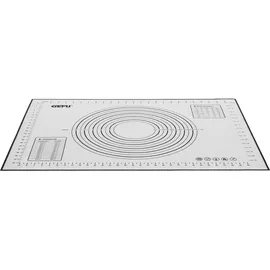 GEFU PAD Backmatte