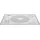 GEFU PAD Backmatte