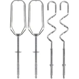 LIVOO DOP243R Handmixer