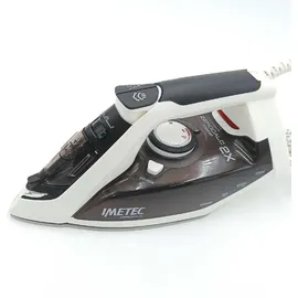 Imetec ZeroCalc Z1 2800