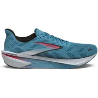 Brooks Damen Hyperion 2 blau 40.5