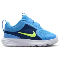 Nike Star Runner 5 Kinder Blau 27