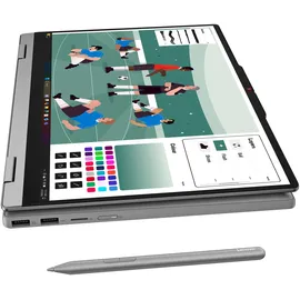 Lenovo IdeaPad 5 2-in-1 14AGP11  83SG000QGE