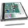 Lenovo IdeaPad 5 2-in-1 14AGP11  83SG000QGE