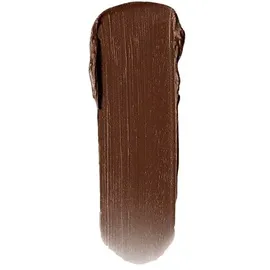kess berlin Concealer Stick LSF 20 deep 2 3 ml