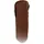kess berlin Concealer Stick LSF 20 deep 2 3 ml