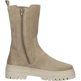 Gabor 91 724 F Damen