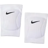 Nike Streak Volleyball Knieschoner - M/L