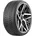 Icehawke I 205/40 R17 84V XL