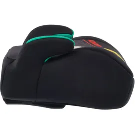 Bebeconfort Manga i-Safe Authentic Mickey