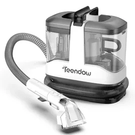 teendow C3