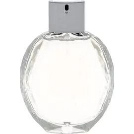 Emporio Armani Diamonds Eau de Parfum 100 ml