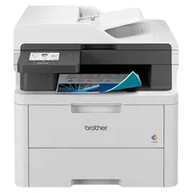 Brother DCP-L3560CDW