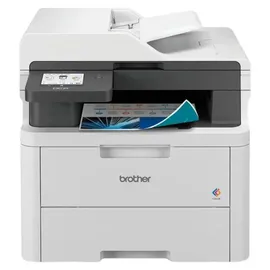 Brother DCP-L3560CDW