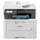 Brother DCP-L3560CDW