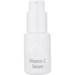 CNC Vitamin C Serum