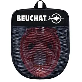Beuchat Oberflachenmaske Smile+ - Beuchat S-M
