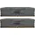 Corsair Vengeance 64GB (2x32GB) DDR5-5600 CL40 DIMM EXPO Arbeitsspeicher