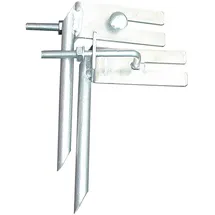 Krause Combi Leiternspitzen (Paar)