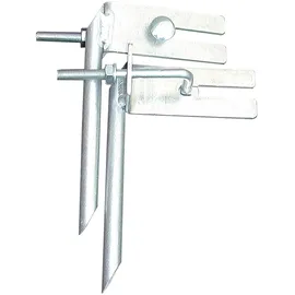 Krause Combi Leiternspitzen (Paar)